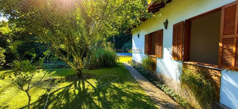 Casa de Condomínio, 3 quartos - Foto 75