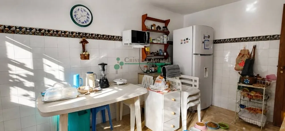 Casa de Condomínio, 3 quartos - Foto 54