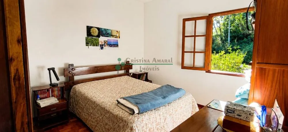 Casa de Condomínio, 3 quartos - Foto 67