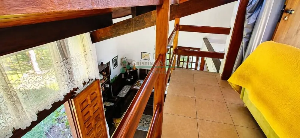 Casa de Condomínio, 3 quartos - Foto 63