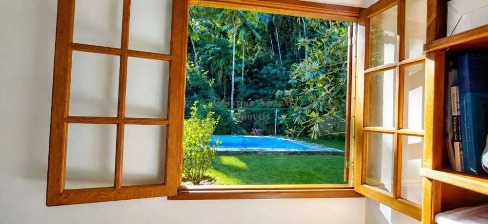 Casa de Condomínio, 3 quartos - Foto 71