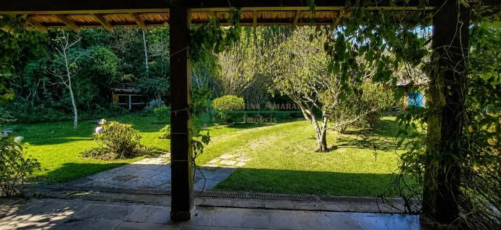 Casa de Condomínio, 3 quartos - Foto 24