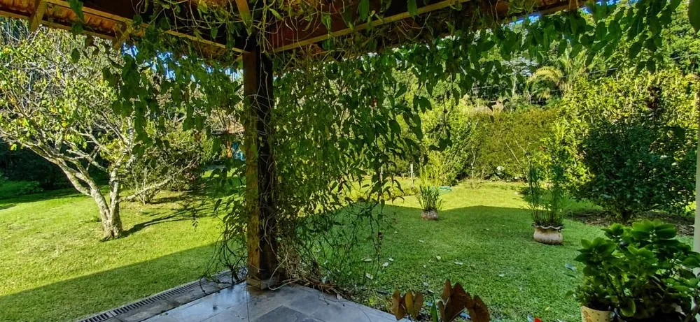 Casa de Condomínio, 3 quartos - Foto 19
