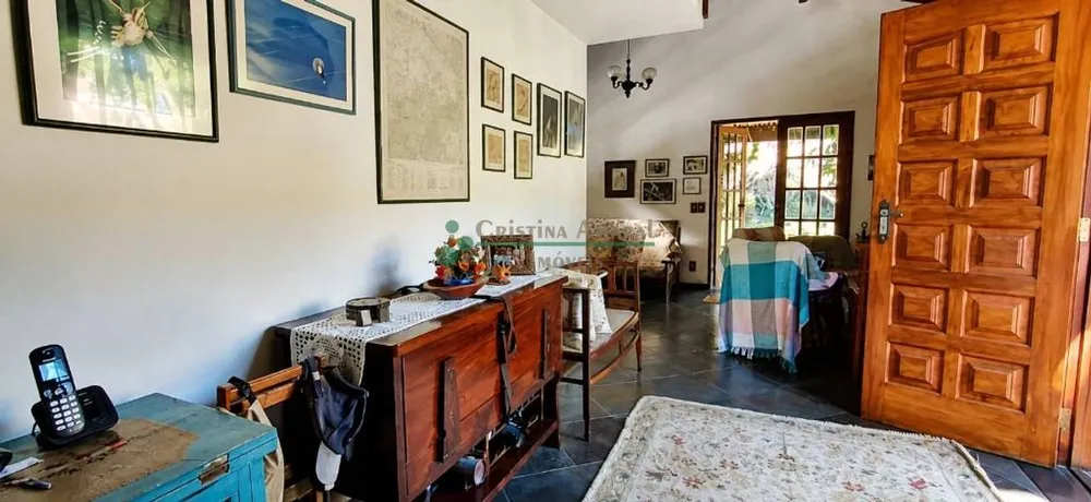 Casa de Condomínio, 3 quartos - Foto 66