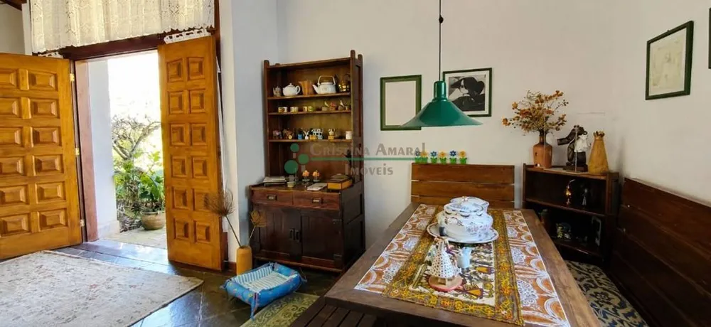 Casa de Condomínio, 3 quartos - Foto 57