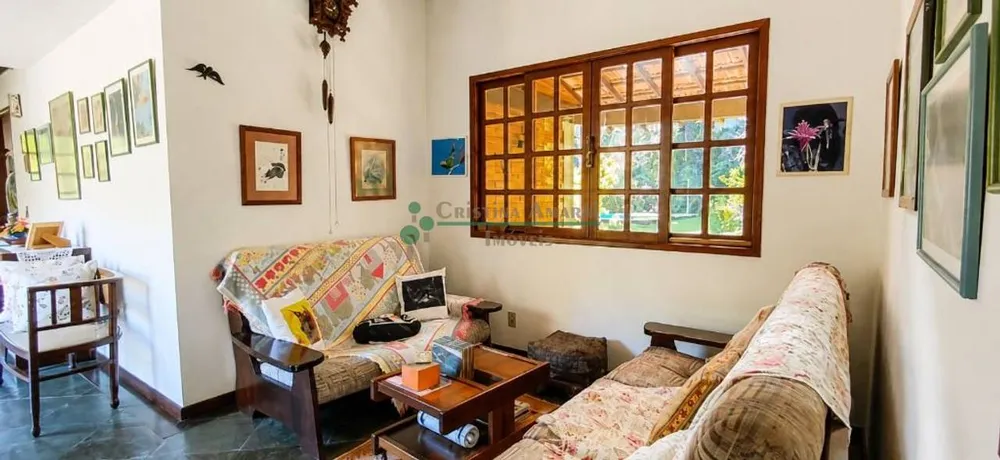 Casa de Condomínio, 3 quartos - Foto 58
