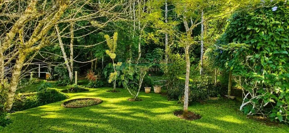 Casa de Condomínio, 3 quartos - Foto 32
