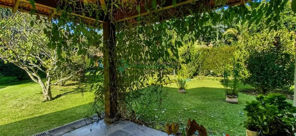 Casa de Condomínio, 3 quartos - Foto 20