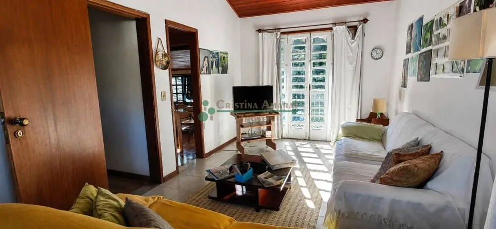 Casa de Condomínio, 3 quartos - Foto 53