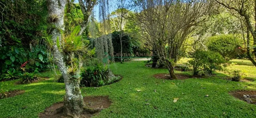 Casa de Condomínio, 3 quartos - Foto 43