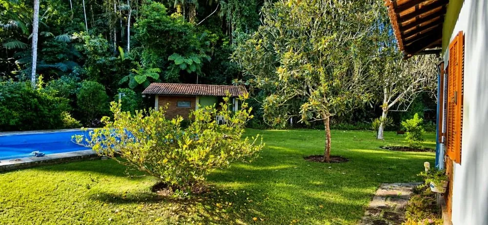 Casa de Condomínio, 3 quartos - Foto 9
