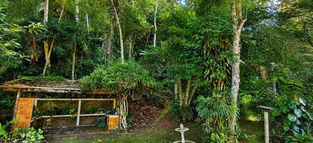 Casa de Condomínio, 3 quartos - Foto 31