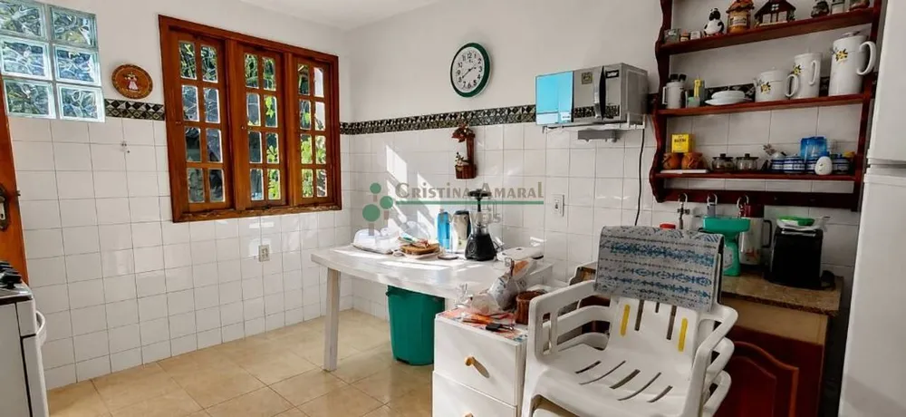 Casa de Condomínio, 3 quartos - Foto 48