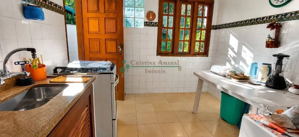 Casa de Condomínio, 3 quartos - Foto 73