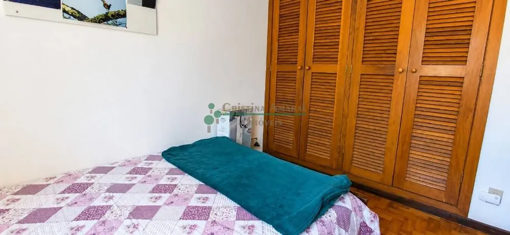 Casa de Condomínio, 3 quartos - Foto 55