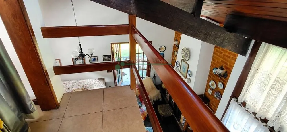 Casa de Condomínio, 3 quartos - Foto 64