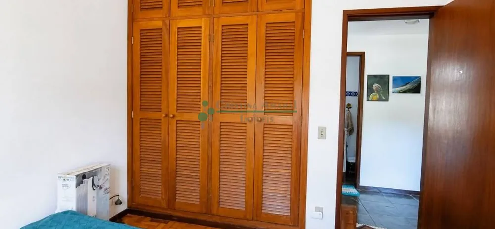 Casa de Condomínio, 3 quartos - Foto 70