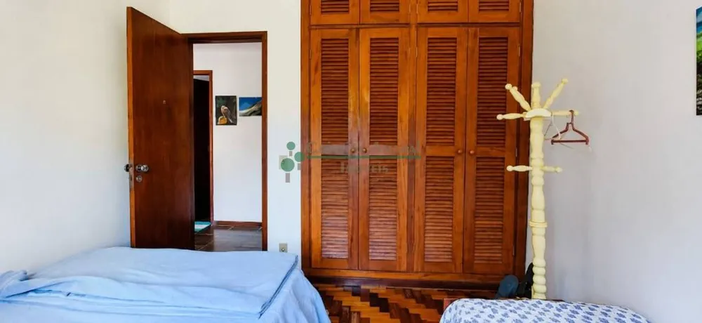 Casa de Condomínio, 3 quartos - Foto 74