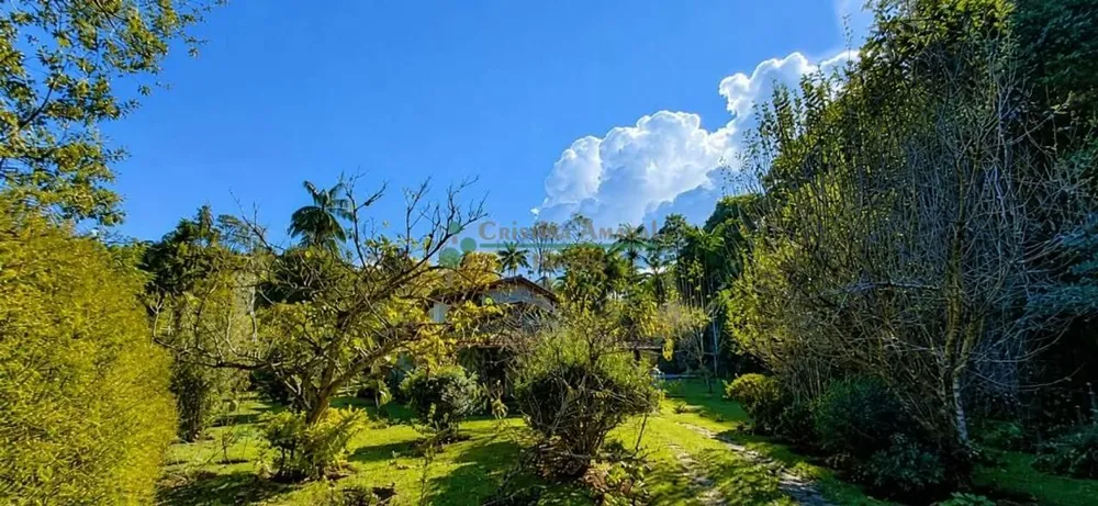 Casa de Condomínio, 3 quartos - Foto 45