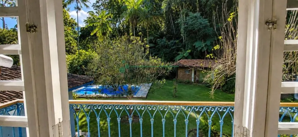 Casa de Condomínio, 3 quartos - Foto 77