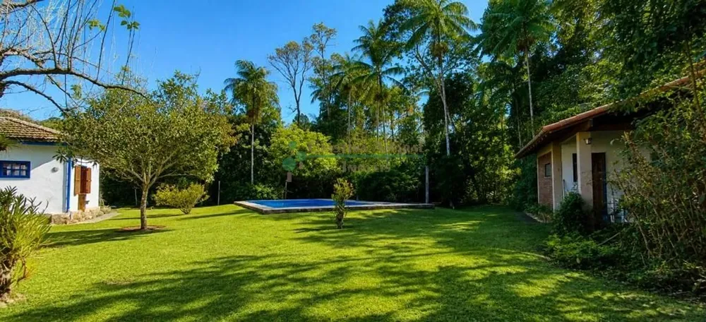 Casa de Condomínio, 3 quartos - Foto 16