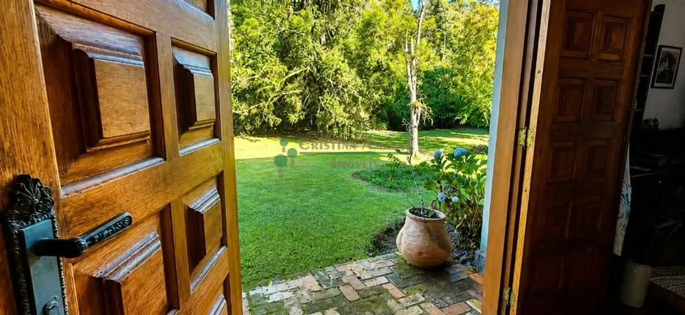 Casa de Condomínio, 3 quartos - Foto 69