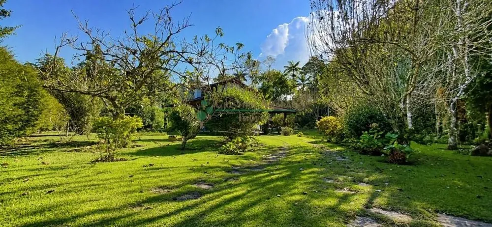 Casa de Condomínio, 3 quartos - Foto 30