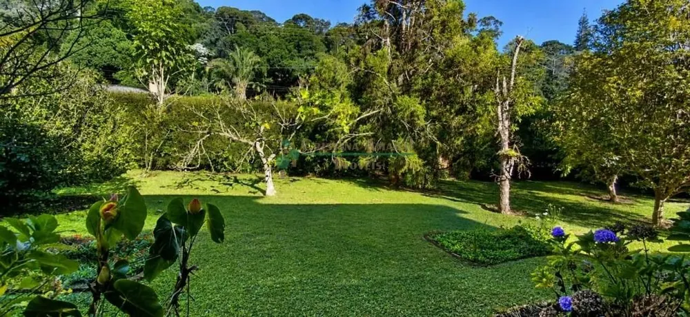 Casa de Condomínio, 3 quartos - Foto 44