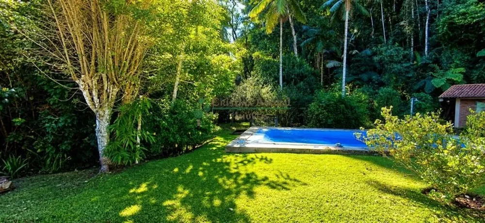 Casa de Condomínio, 3 quartos - Foto 38
