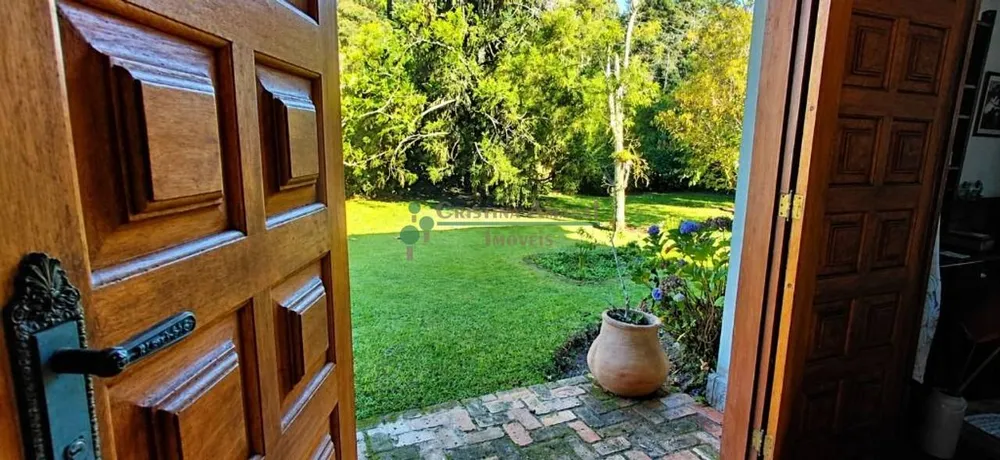 Casa de Condomínio, 3 quartos - Foto 76