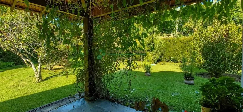 Casa de Condomínio, 3 quartos - Foto 28