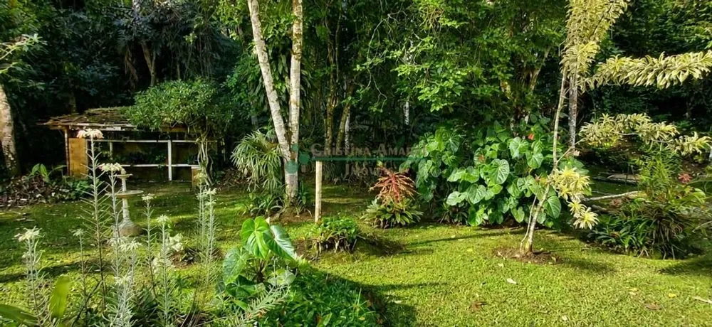 Casa de Condomínio, 3 quartos - Foto 35