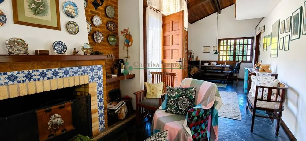 Casa de Condomínio, 3 quartos - Foto 62