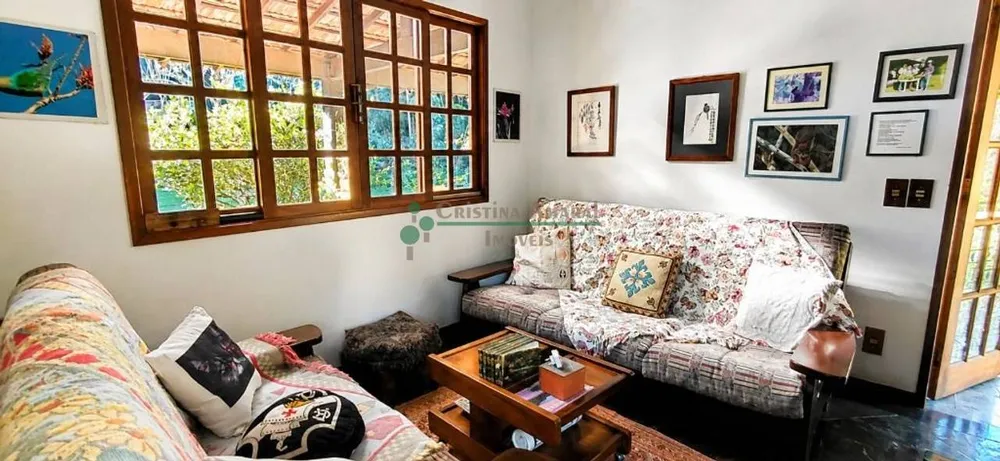 Casa de Condomínio, 3 quartos - Foto 68