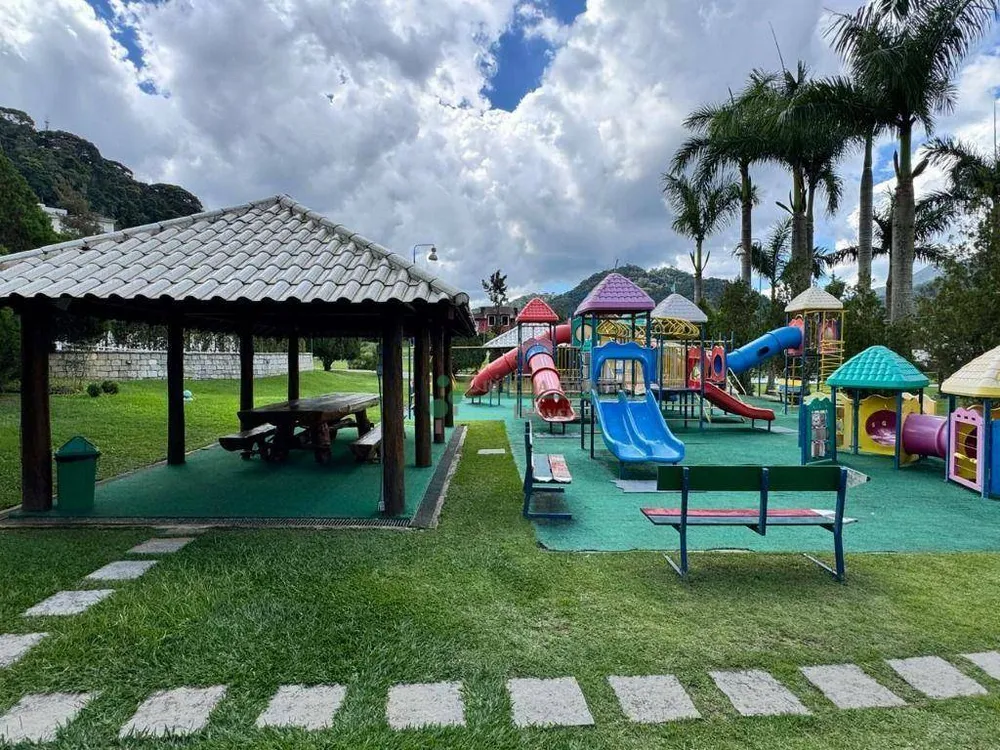 Casa de Condomínio, 3 quartos - Foto 9