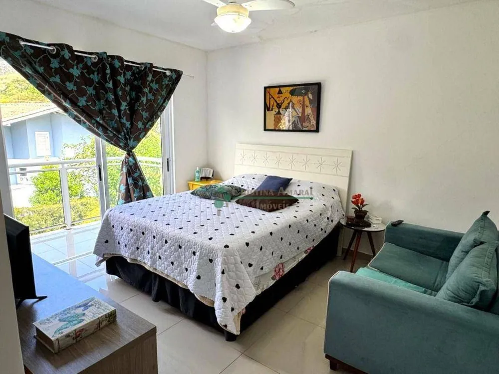 Casa de Condomínio, 3 quartos - Foto 18