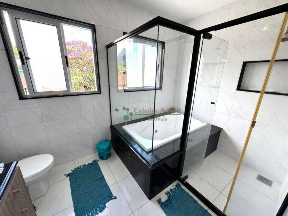 Casa de Condomínio, 3 quartos - Foto 16