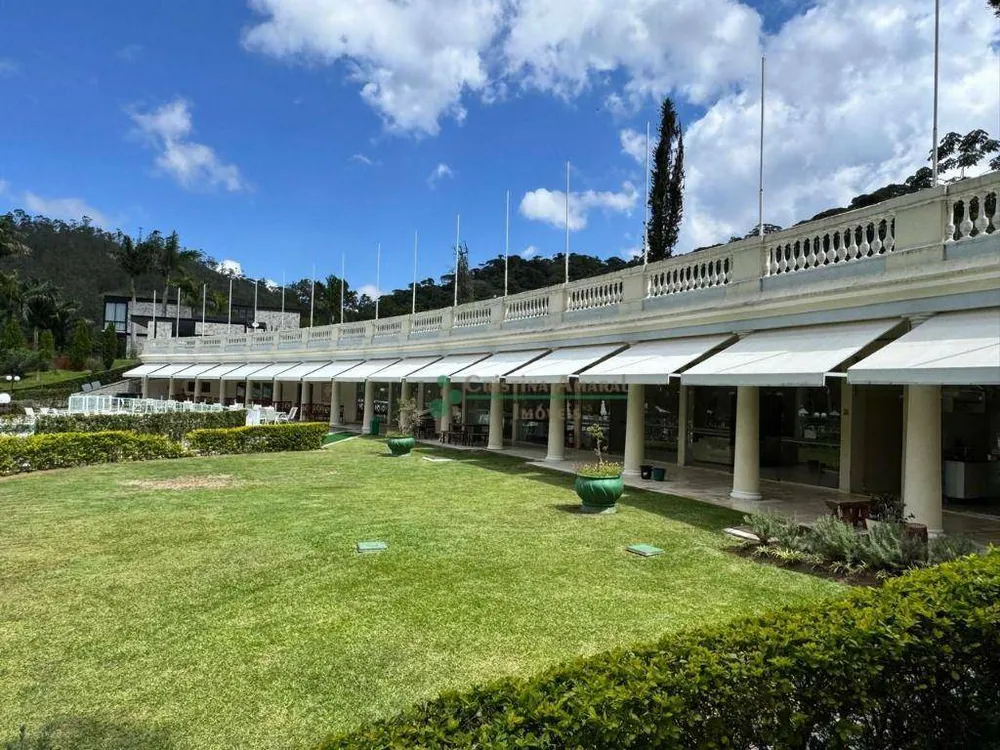 Casa de Condomínio, 3 quartos - Foto 19