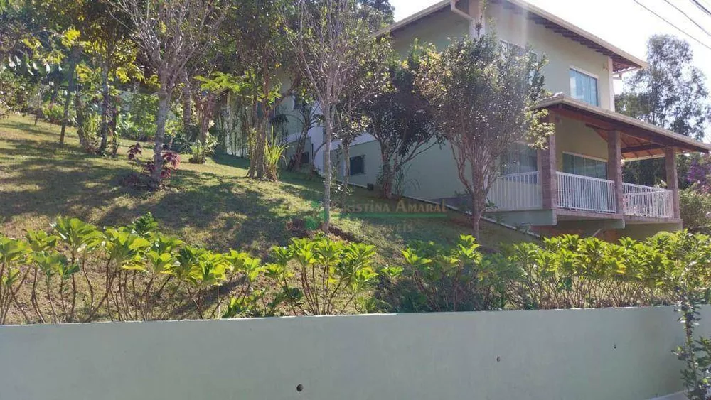 Loteamento e Condomínio, 355 m² - Foto 8