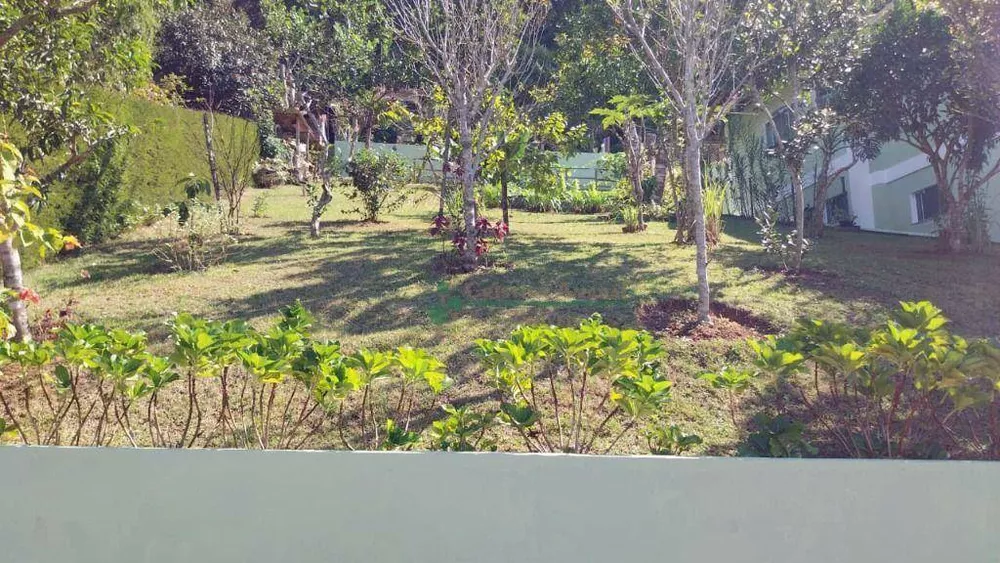 Loteamento e Condomínio, 355 m² - Foto 7