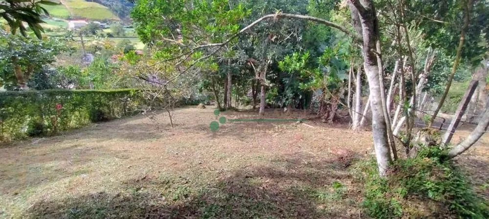 Loteamento e Condomínio, 355 m² - Foto 4