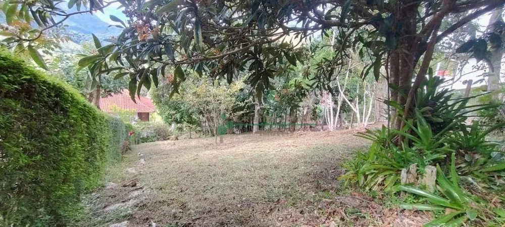 Loteamento e Condomínio, 355 m² - Foto 12