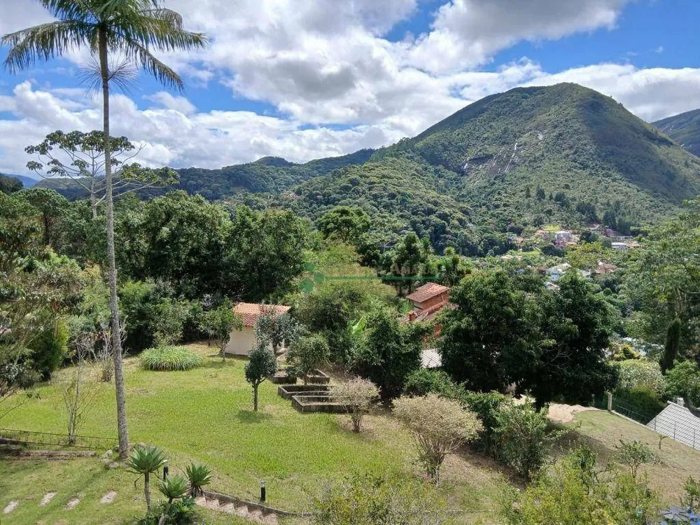Casa de Condomínio, 4 quartos - Foto 56