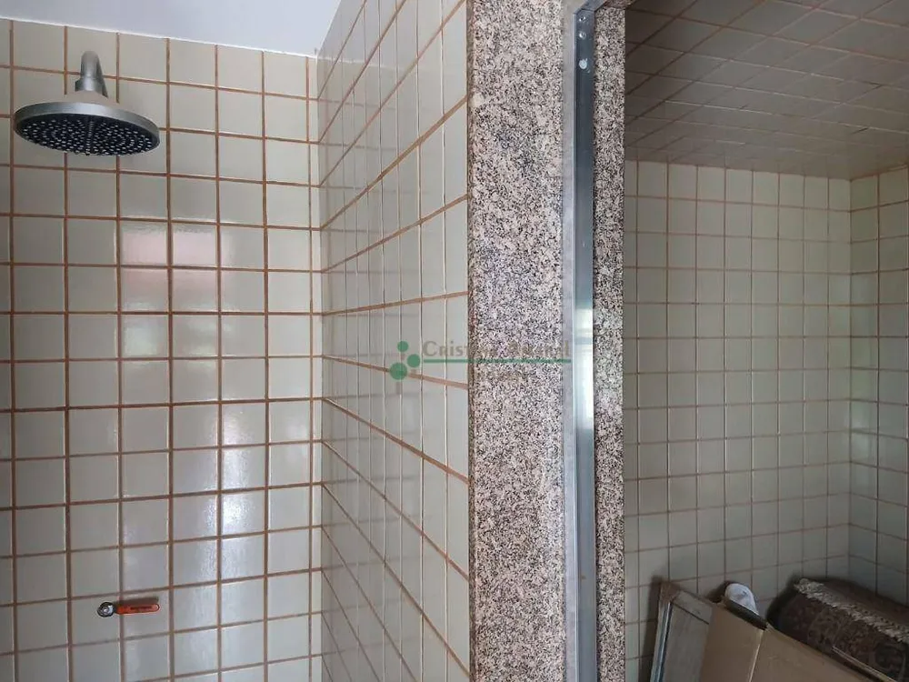 Casa de Condomínio, 4 quartos - Foto 62
