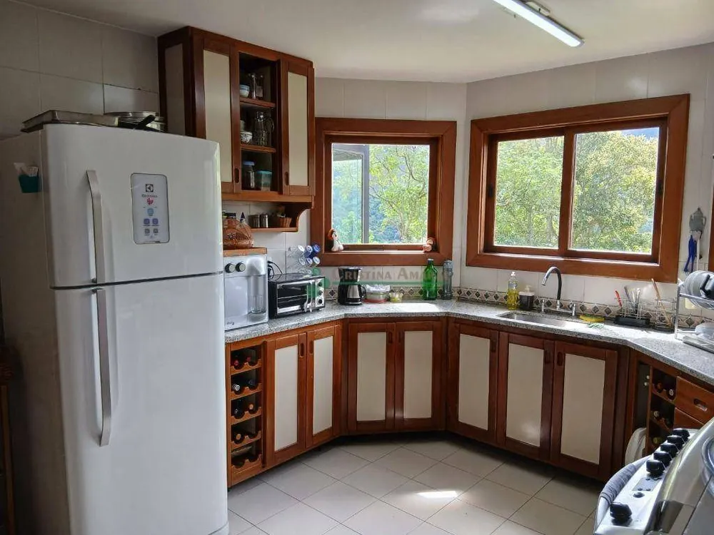 Casa de Condomínio, 4 quartos - Foto 43