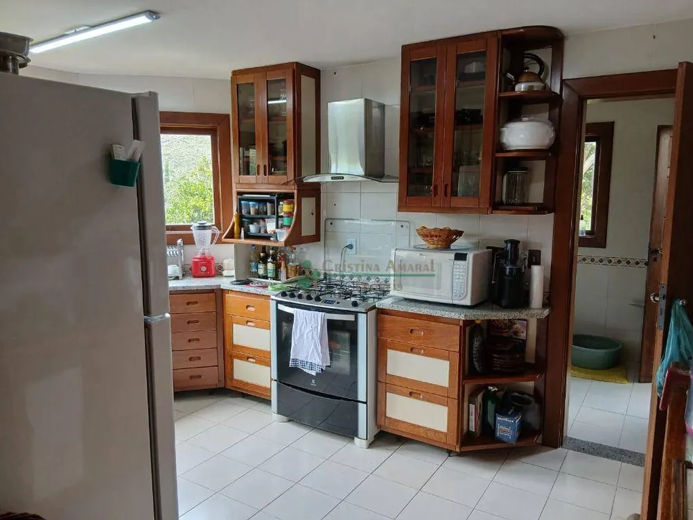 Casa de Condomínio, 4 quartos - Foto 42