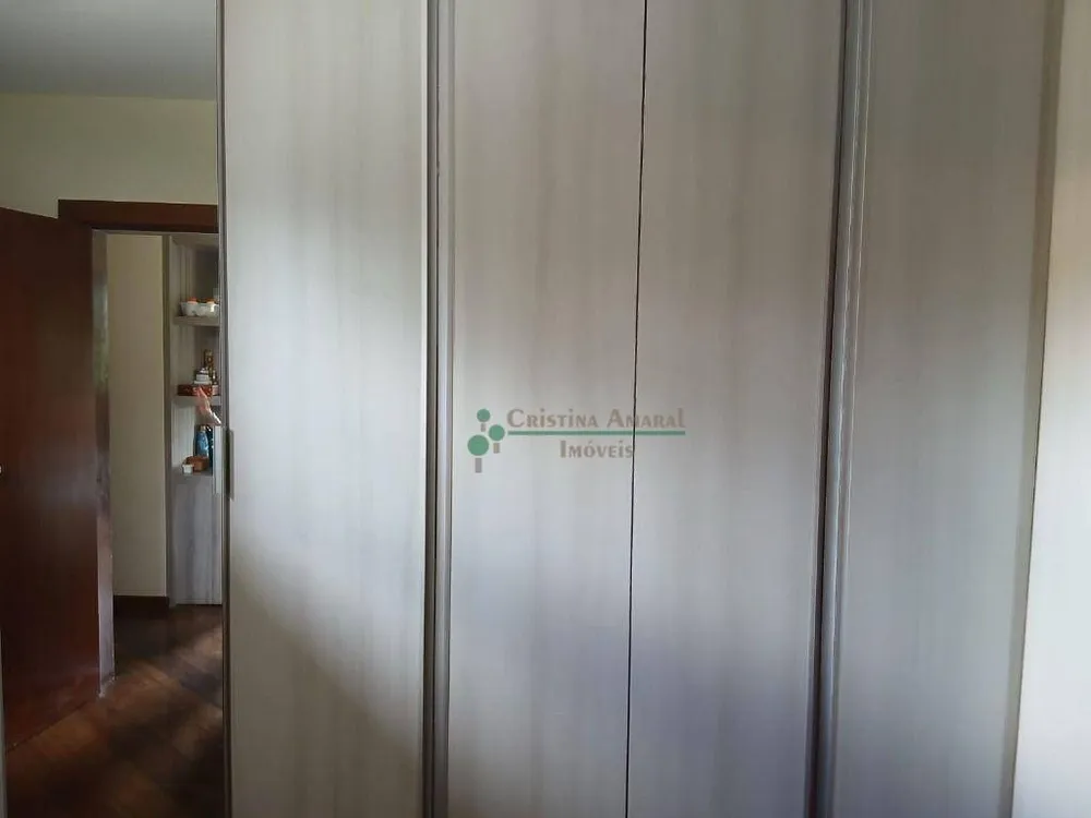 Casa de Condomínio, 4 quartos - Foto 10