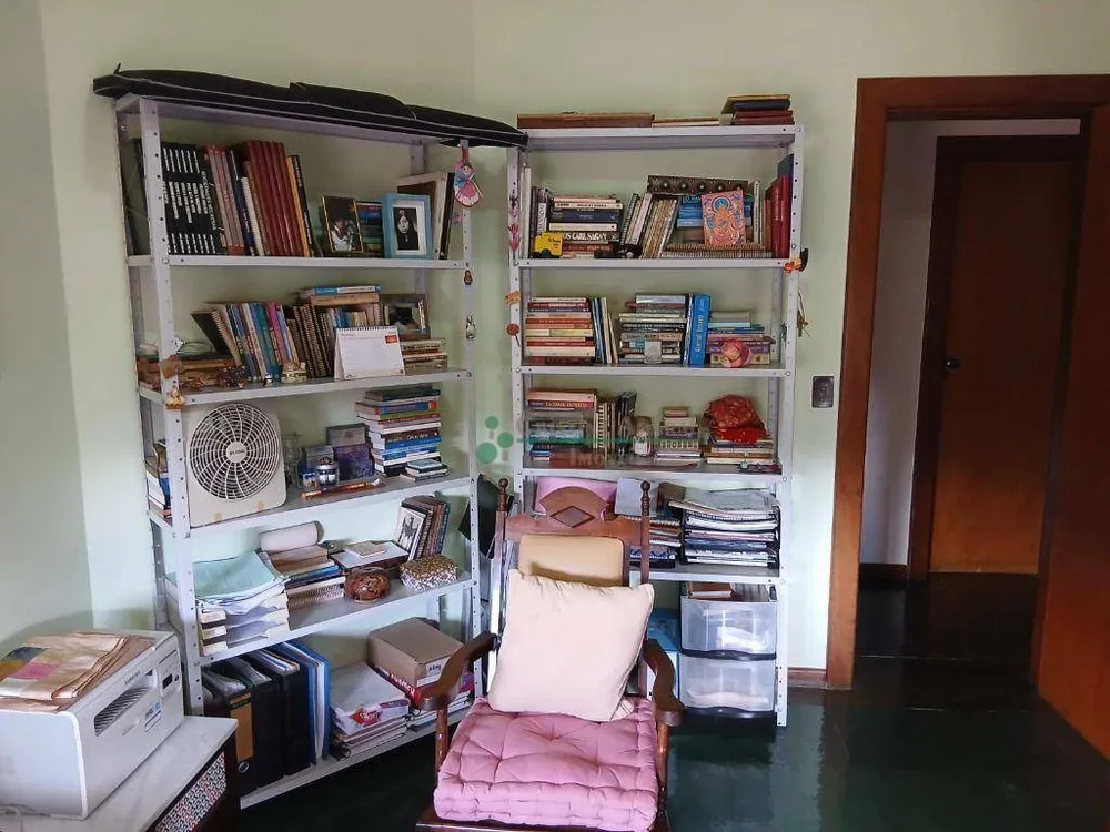 Casa de Condomínio, 4 quartos - Foto 29