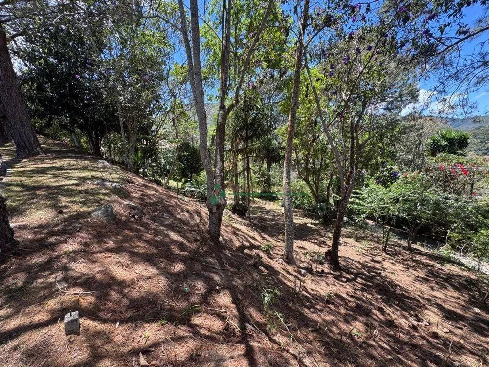 Loteamento e Condomínio, 925 m² - Foto 5