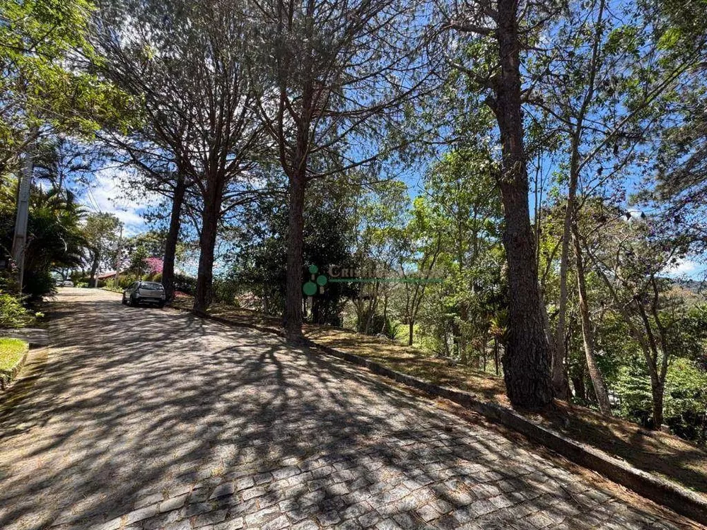 Loteamento e Condomínio, 925 m² - Foto 3